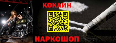 мет Камышлов
