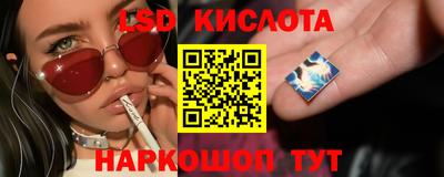 мет Камышлов